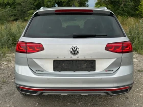 Обява за продажба на VW Alltrack 2.0 TDI  4Motion* DSG * Digital * LED Matrix * 360 ~33 999 лв. - изображение 4