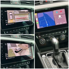 VW Alltrack 2.0 TDI 4Motion* DSG * Digital * LED Matrix * 360 - 37999 лв. - 89688134 10