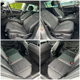 VW Alltrack 2.0 TDI 4Motion* DSG * Digital * LED Matrix * 360 - 37999 лв. - 89688134 9