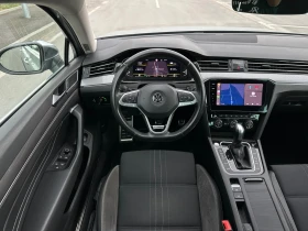 VW Alltrack 2.0 TDI 4Motion* DSG * Digital * LED Matrix * 360 - 37999 лв. - 89688134 13