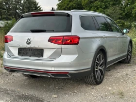 Обява за продажба на VW Alltrack 2.0 TDI  4Motion* DSG * Digital * LED Matrix * 360 ~33 999 лв. - изображение 5