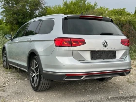 Обява за продажба на VW Alltrack 2.0 TDI  4Motion* DSG * Digital * LED Matrix * 360 ~33 999 лв. - изображение 3