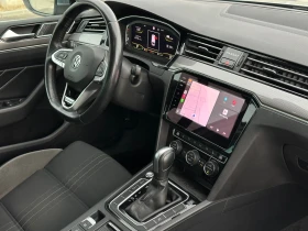 VW Alltrack 2.0 TDI 4Motion* DSG * Digital * LED Matrix * 360 - 37999 лв. - 89688134 14