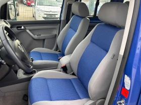 VW Caddy - 7777 лв. - 70676483 13