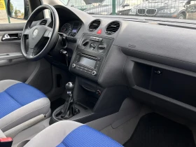 VW Caddy - 7777 лв. - 70676483 12