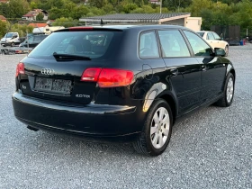 Audi A3 2.0 TDI | Mobile.bg    6