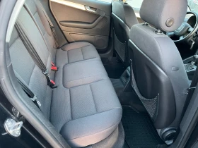 Audi A3 2.0 TDI | Mobile.bg    13