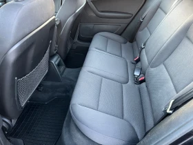 Audi A3 2.0 TDI | Mobile.bg    11