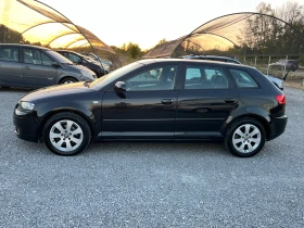 Audi A3 2.0 TDI | Mobile.bg    3