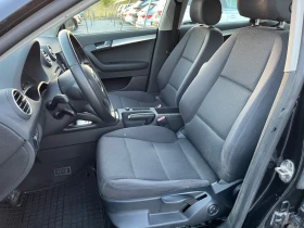 Audi A3 2.0 TDI | Mobile.bg    10