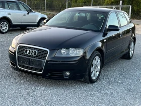 Audi A3 2.0 TDI | Mobile.bg    2