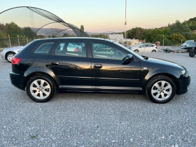 Audi A3 2.0 TDI | Mobile.bg    7