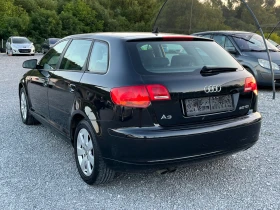 Audi A3 2.0 TDI | Mobile.bg    4