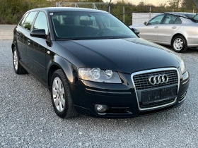 Audi A3 2.0 TDI | Mobile.bg    8