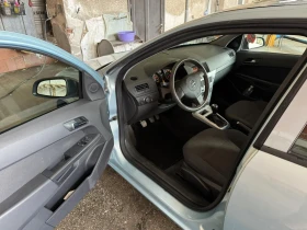 Opel Astra 1.4 | Mobile.bg    7