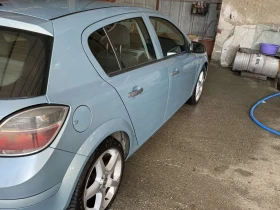 Opel Astra 1.4 | Mobile.bg    2