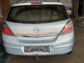 Opel Astra 1.4 | Mobile.bg    3