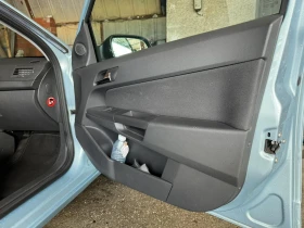 Opel Astra 1.4 | Mobile.bg    4