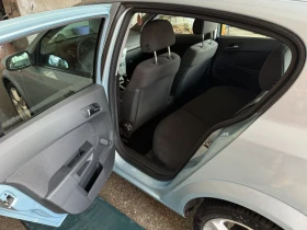 Opel Astra 1.4 | Mobile.bg    6
