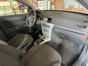 Opel Astra 1.4 | Mobile.bg    5