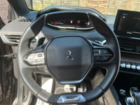 Peugeot 3008 1, 2 GT LINE 130CH | Mobile.bg    6