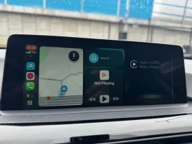 BMW 420 d GranCoupe Sportline HUD AppleCarPlay HiFi NAVI  | Mobile.bg    13