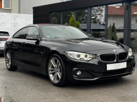 BMW 420 d GranCoupe Sportline HUD AppleCarPlay HiFi NAVI  | Mobile.bg    3