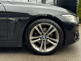 BMW 420 d GranCoupe Sportline HUD AppleCarPlay HiFi NAVI  | Mobile.bg    4