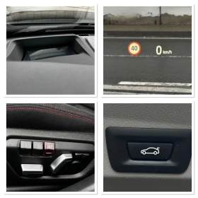 BMW 420 d GranCoupe Sportline HUD AppleCarPlay HiFi NAVI  | Mobile.bg    16