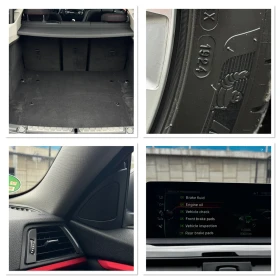 BMW 420 d GranCoupe Sportline HUD AppleCarPlay HiFi NAVI  | Mobile.bg    17