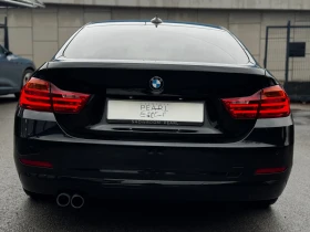 BMW 420 d GranCoupe Sportline HUD AppleCarPlay HiFi NAVI  | Mobile.bg    5