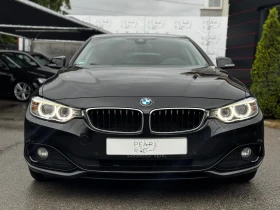 BMW 420 d GranCoupe Sportline HUD AppleCarPlay HiFi NAVI  | Mobile.bg    2
