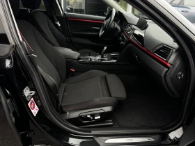 BMW 420 d GranCoupe Sportline HUD AppleCarPlay HiFi NAVI  | Mobile.bg    10