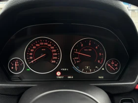 BMW 420 d GranCoupe Sportline HUD AppleCarPlay HiFi NAVI  | Mobile.bg    11