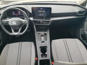 Seat Leon Style, снимка 6 — Bazar.bg Seat Leon Style, снимка 6
