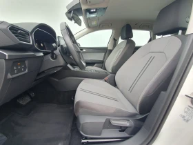 Seat Leon Style, снимка 4 — Bazar.bg Seat Leon Style, снимка 4