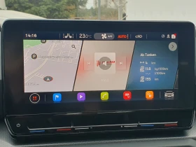 Seat Leon Style, снимка 10 — Bazar.bg Seat Leon Style, снимка 10