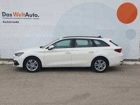 Seat Leon Style - 33900 лв. / 17332.79 € - 93050353 2