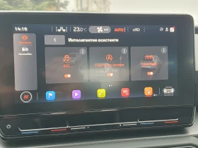 Seat Leon Style, снимка 11 — Bazar.bg Seat Leon Style, снимка 11