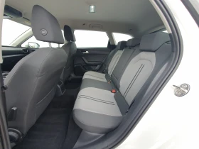 Seat Leon Style, снимка 5 — Bazar.bg Seat Leon Style, снимка 5