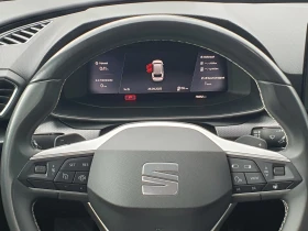 Seat Leon Style, снимка 7 — Bazar.bg Seat Leon Style, снимка 7