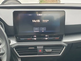 Seat Leon Style, снимка 8 — Bazar.bg Seat Leon Style, снимка 8