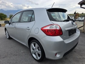 Toyota Auris 1.8VVT-I Hybrid TOP - 13950 лв. / 7132.52 € - 92355350 5