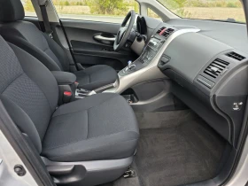 Toyota Auris 1.8VVT-I Hybrid TOP - 13950 лв. / 7132.52 € - 92355350 9