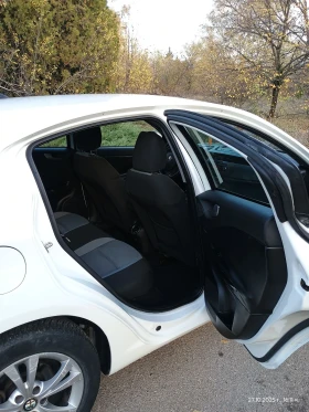 Обява за продажба на Alfa Romeo Giulietta 1.4TB ~8 999 лв. - изображение 9 | Auto.bg Обява за продажба на Alfa Romeo Giulietta 1.4TB ~8 999 лв. - изображение 9