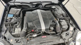Mercedes-Benz E 320, снимка 12