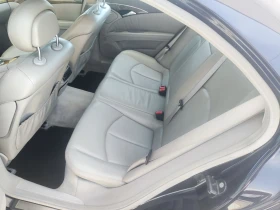 Mercedes-Benz E 320, снимка 3