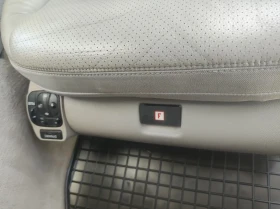 Mercedes-Benz E 320, снимка 6