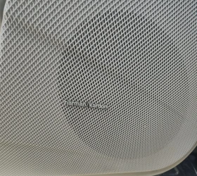 Mercedes-Benz E 320, снимка 7