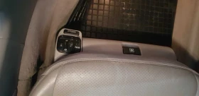 Mercedes-Benz E 320, снимка 13